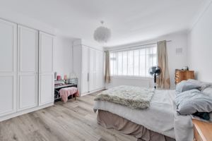 Photo 3- click for photo gallery